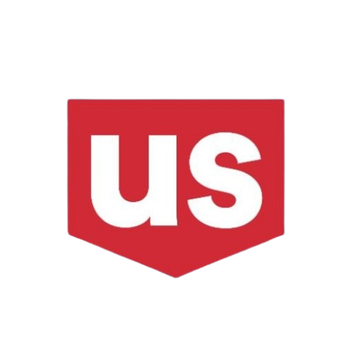 US AMAZON